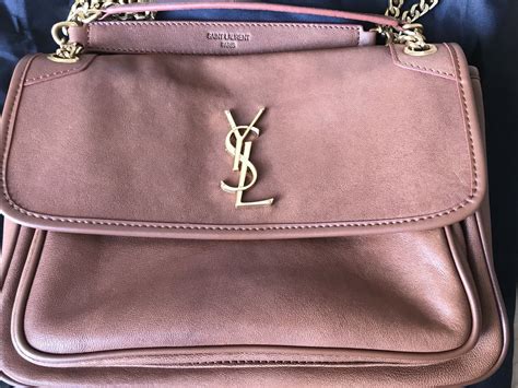 ysl purse dhgate|cheap ysl handbags.